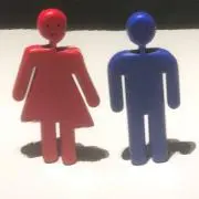 ふaいや
