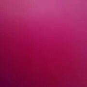 毒姫