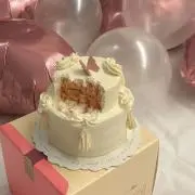 はこるんの画像