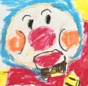 ブタ子ちゃんの画像