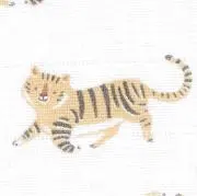 とらとりおの画像