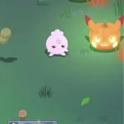 うま