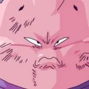 ＳA