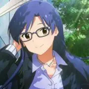 とあるPさん