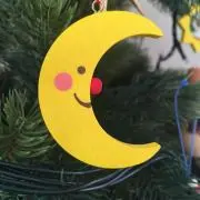 SAKUSACHIの画像