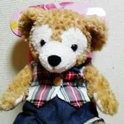 ぶぶこ