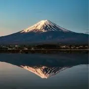 Dustinの画像