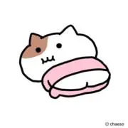 眠い