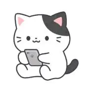 みぃやん