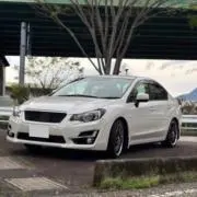 Senaの画像