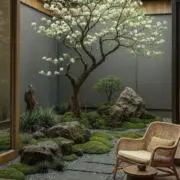関守石 | SEKIMORI-ISHIの画像