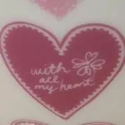 Etti*の画像