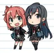 てぇぃやー
