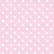ゆの画像