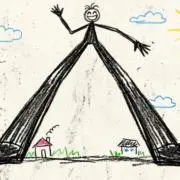 あむの画像
