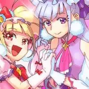 ぽぴか✩プロフ必読⭐︎処分SALE中♪