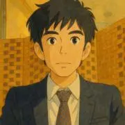 リスティング太郎の画像