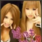来夢mama♡