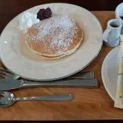 お値段ご相談ください　スマイルの画像