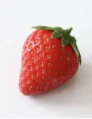 苺の画像