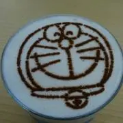 KA-YU.Stoneの画像