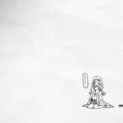 めあの画像