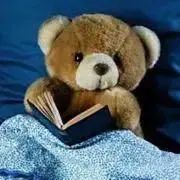 くまちよ