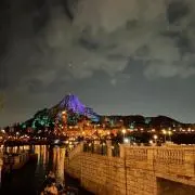 mommoの画像