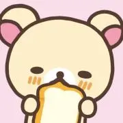 りんの画像