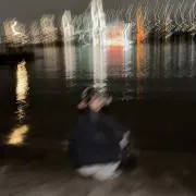 pinokoの画像