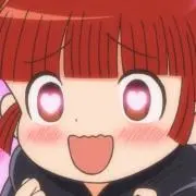 こたの画像