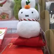 ボウリングの画像