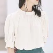 断捨離中！即購入okの画像