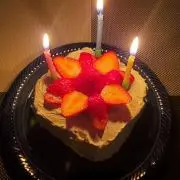tomomy　※プロフ確認お願いしますの画像