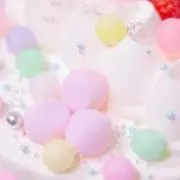 ちゃいの画像