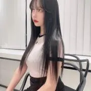 Mの画像