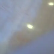 二一の画像