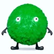 すも