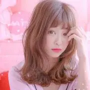 ❤︎marine❤︎