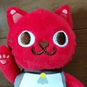 ぴろ