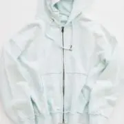 eeeasyの画像
