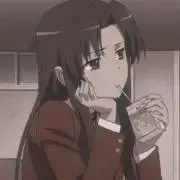 ぴこ