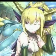 極上マンボウ