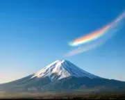サムタイムの画像