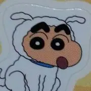 ぷーすけ