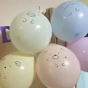mama
