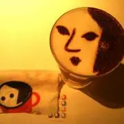 きこんこ