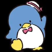 なっつの画像