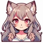 【プロフ見てね】ScLの画像