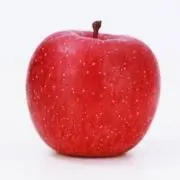 りんご